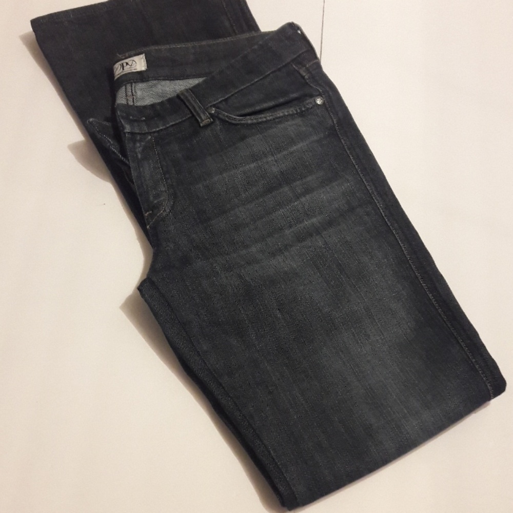 Deluxe Premium Denim/ Jeans